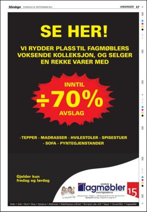 ostlendingen-20110929_000_00_00_047.pdf