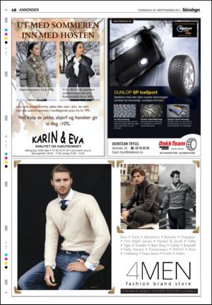 ostlendingen-20110929_000_00_00_048.pdf