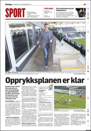 ostlendingen-20110929_000_00_00_049.pdf