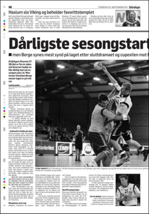 ostlendingen-20110929_000_00_00_050.pdf