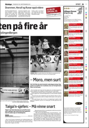 ostlendingen-20110929_000_00_00_051.pdf