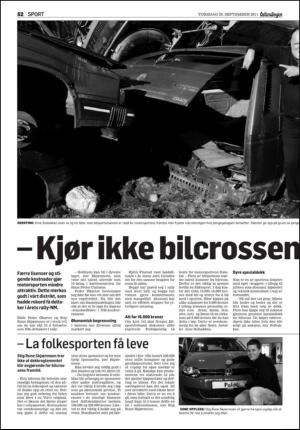 ostlendingen-20110929_000_00_00_052.pdf