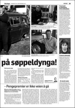 ostlendingen-20110929_000_00_00_053.pdf