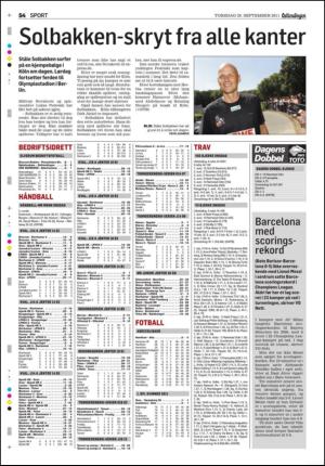 ostlendingen-20110929_000_00_00_054.pdf