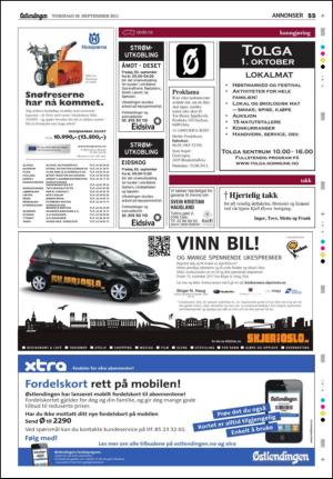 ostlendingen-20110929_000_00_00_055.pdf