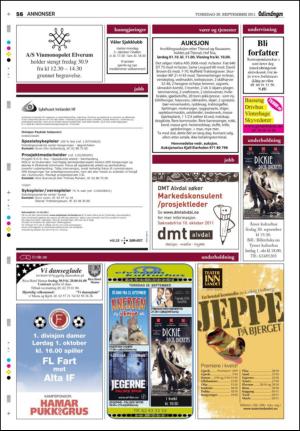 ostlendingen-20110929_000_00_00_056.pdf