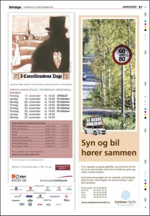 ostlendingen-20110929_000_00_00_057.pdf