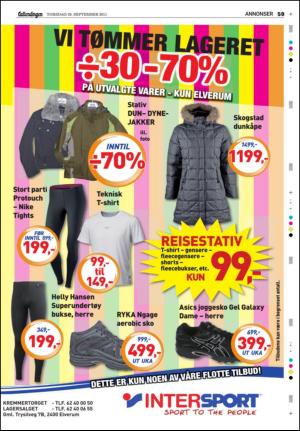 ostlendingen-20110929_000_00_00_059.pdf