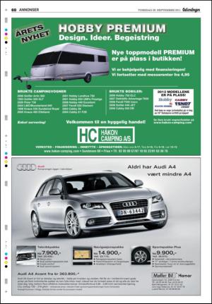 ostlendingen-20110929_000_00_00_060.pdf