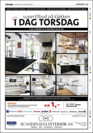 ostlendingen-20110929_000_00_00_061.pdf