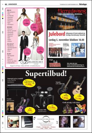 ostlendingen-20110929_000_00_00_062.pdf