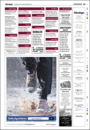 ostlendingen-20110929_000_00_00_063.pdf