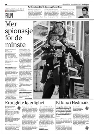 ostlendingen-20110929_000_00_00_064.pdf