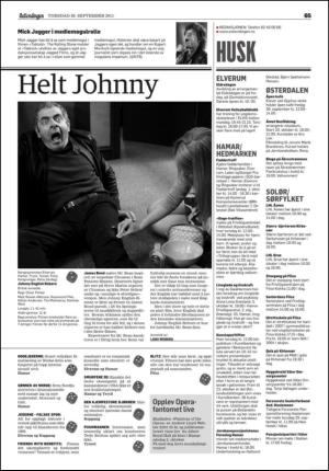 ostlendingen-20110929_000_00_00_065.pdf