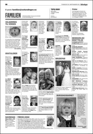 ostlendingen-20110929_000_00_00_066.pdf