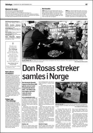 ostlendingen-20110929_000_00_00_067.pdf