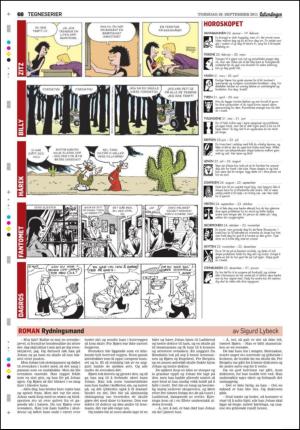 ostlendingen-20110929_000_00_00_068.pdf