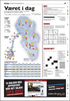 ostlendingen-20110929_000_00_00_069.pdf