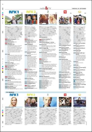 ostlendingen-20110929_000_00_00_070.pdf