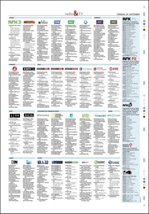 ostlendingen-20110929_000_00_00_071.pdf