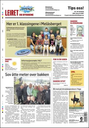 ostlendingen-20110929_000_00_00_072.pdf