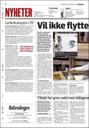 ostlendingen-20111025_000_00_00_002.pdf