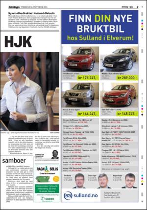 ostlendingen-20111025_000_00_00_003.pdf