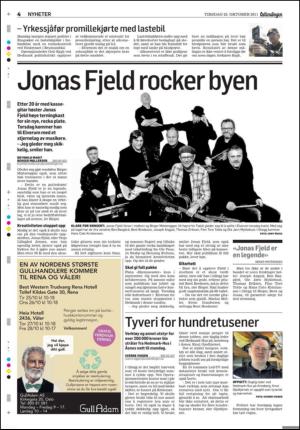 ostlendingen-20111025_000_00_00_004.pdf