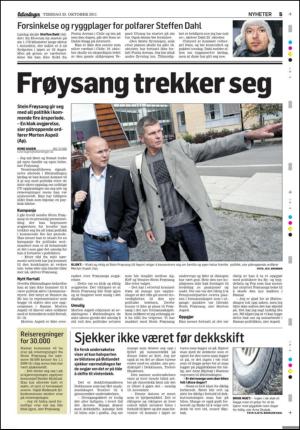 ostlendingen-20111025_000_00_00_005.pdf