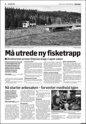 ostlendingen-20111025_000_00_00_006.pdf