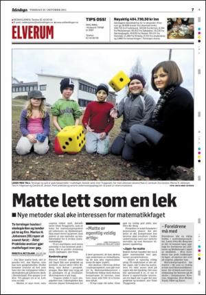 ostlendingen-20111025_000_00_00_007.pdf