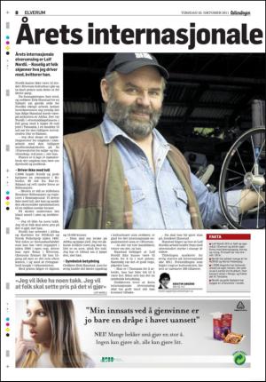 ostlendingen-20111025_000_00_00_008.pdf