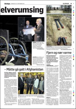 ostlendingen-20111025_000_00_00_009.pdf