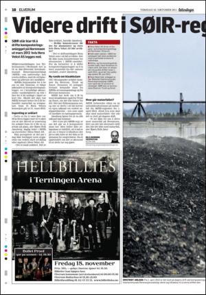 ostlendingen-20111025_000_00_00_010.pdf