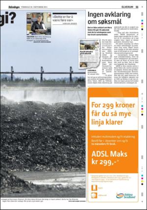 ostlendingen-20111025_000_00_00_011.pdf