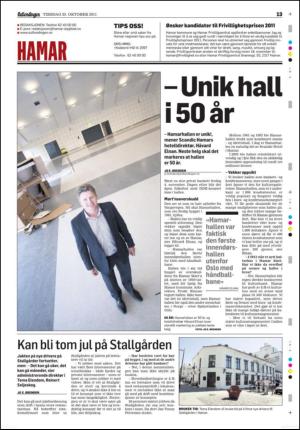 ostlendingen-20111025_000_00_00_013.pdf