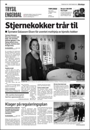 ostlendingen-20111025_000_00_00_016.pdf