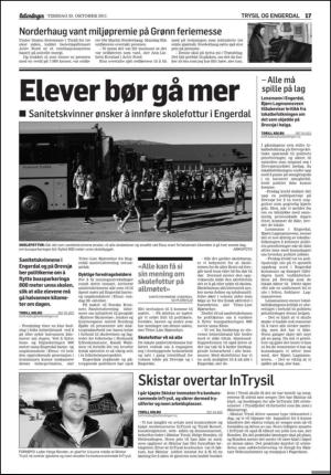 ostlendingen-20111025_000_00_00_017.pdf