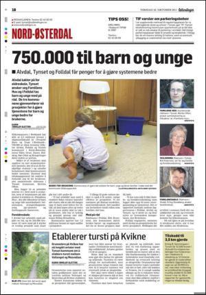 ostlendingen-20111025_000_00_00_018.pdf