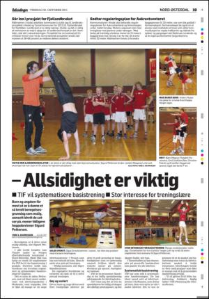 ostlendingen-20111025_000_00_00_019.pdf