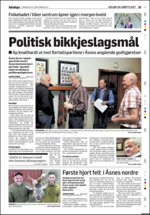 ostlendingen-20111025_000_00_00_021.pdf