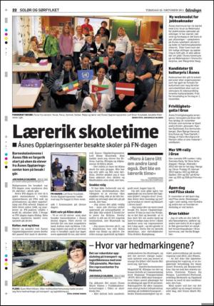 ostlendingen-20111025_000_00_00_022.pdf