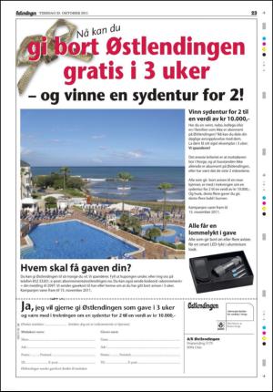 ostlendingen-20111025_000_00_00_023.pdf