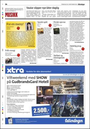 ostlendingen-20111025_000_00_00_024.pdf