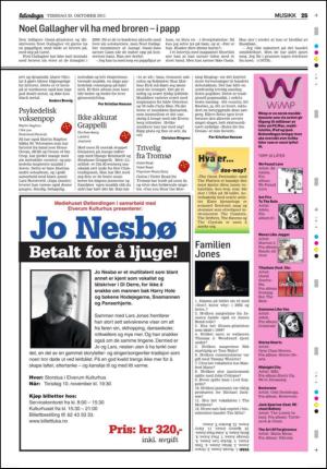 ostlendingen-20111025_000_00_00_025.pdf