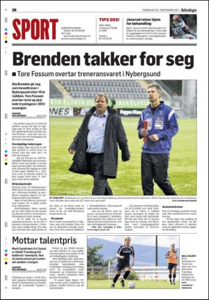 ostlendingen-20111025_000_00_00_026.pdf