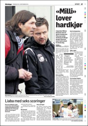 ostlendingen-20111025_000_00_00_027.pdf