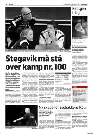 ostlendingen-20111025_000_00_00_028.pdf