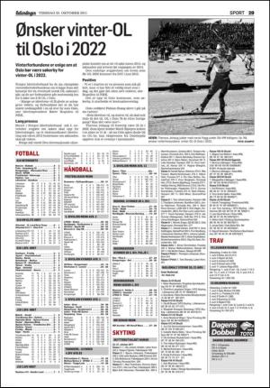 ostlendingen-20111025_000_00_00_029.pdf