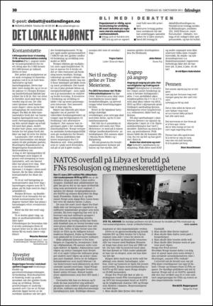 ostlendingen-20111025_000_00_00_030.pdf